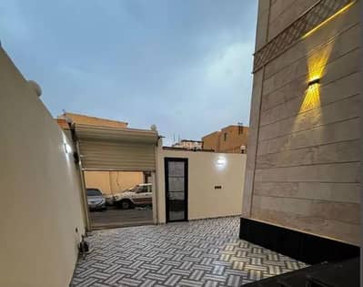 فیلا 2 غرفة نوم للبيع في الأصالة، بحره 3 - فيلا للبيع في العسلة، بحر 3