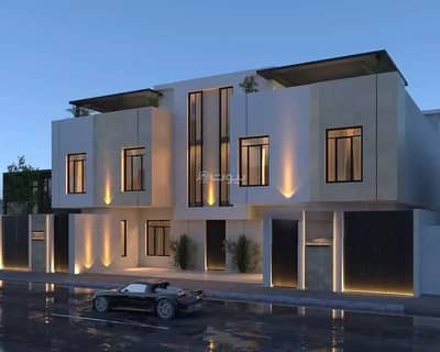 فیلا 1 غرفة نوم للبيع في شرق الرياض، الرياض - فيلا للبيع في الأندلس، شرق الرياض