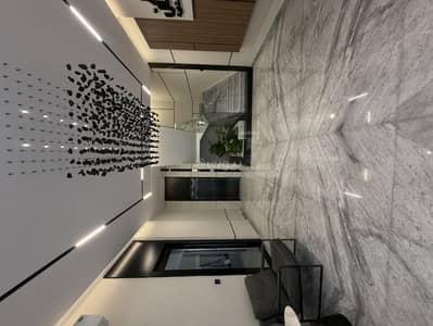 شقة 4 غرف نوم للبيع في شمال جدة، جدة - شقق للتمليك حي الصفا 4 غرف