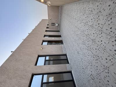 6 Bedroom Villa for Sale in North Jeddah, Jeddah - Ownership annex, 6 rooms, prime location