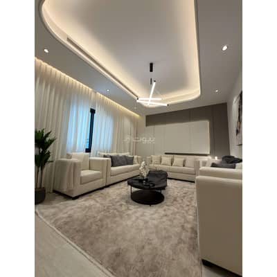 7 Bedroom Floor for Sale in Central Jeddah, Jeddah - Floor for sale in Al Hamraa, Central Jeddah