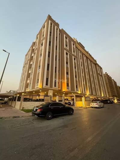 3 Bedroom Apartment for Rent in Al Rawabi, Al Khobar - Studio Apartment For Rent in Al Rawabi, Al Khobar