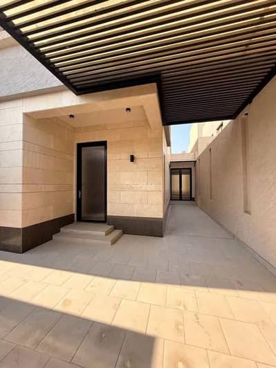 فیلا 4 غرف نوم للبيع في الراكة الجنوبية، الخبر - فيلا للبيع في الراكة الجنوبية، الخبر