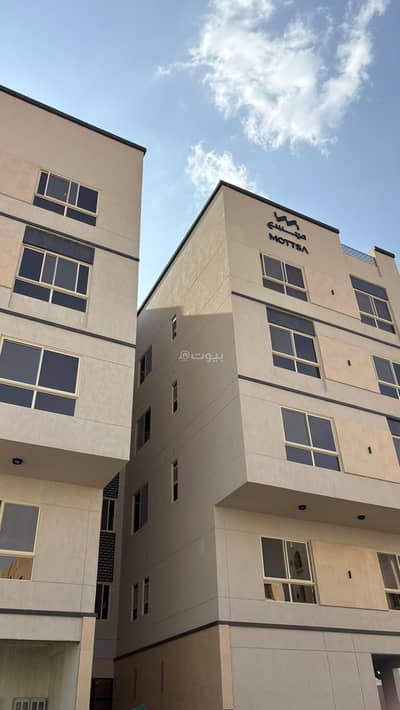 شقة 3 غرف نوم للبيع في كدي، مكة - شقة للبيع في مكة ( إفراغ فوري ) ، حي كدي، في موقع مميز قريب جدا من الحرم المكي ومواقف كدي