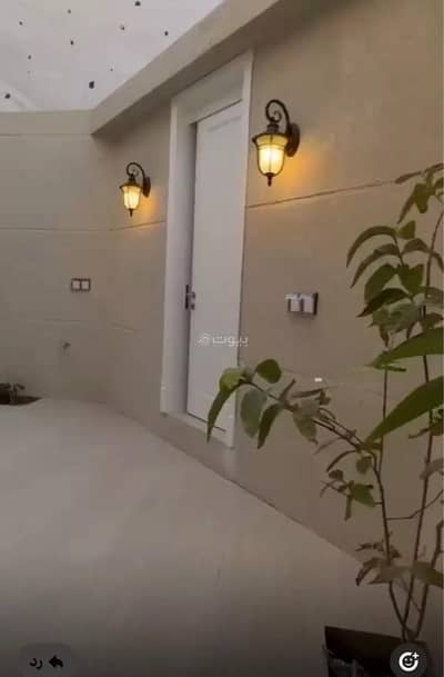 3 Bedroom Villa for Sale in Al Nada, Dammam - Villa For Sale in Al Nada, Dammam