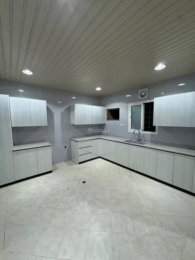 3 Bedroom Flat for Rent in Al Shulah, Dammam - Studio Apartment For Rent in Al Shulah, Dammam