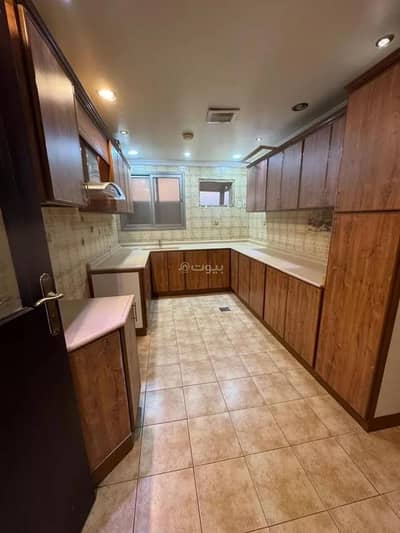 شقة 2 غرفة نوم للايجار في المنار، الدمام - غرفة للإيجار في المنار، الدمام