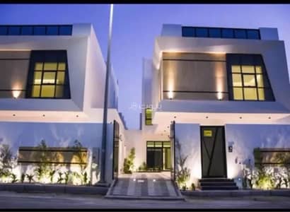 5 Bedroom Villa for Sale in Al Sawari, Al Khobar - Villa For Sale in Al Sawari, Al Khobar