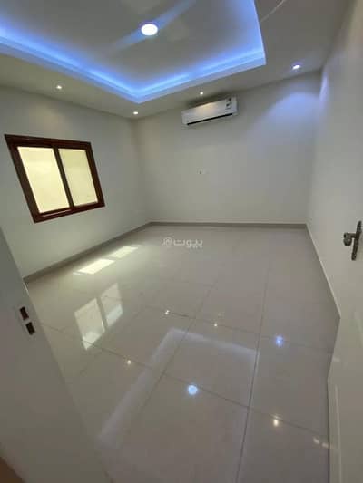 4 Bedroom Villa for Rent in Al Shulah, Dammam - Villa For Rent in Al Shulah, Dammam