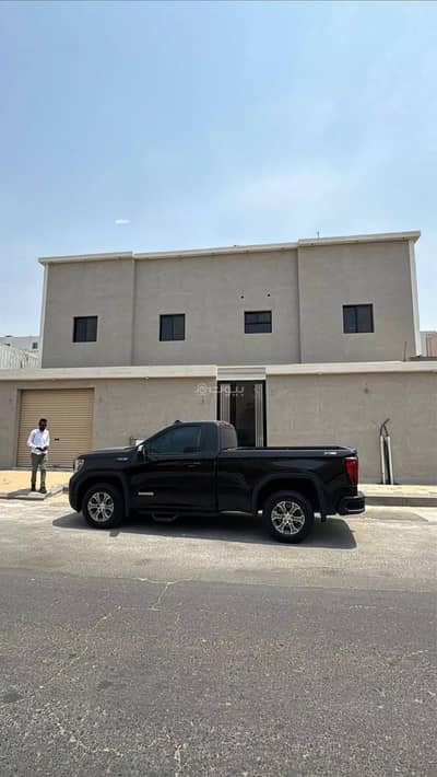 6 Bedroom Floor for Sale in Badr, Dammam - Floor For Sale in Badr, Dammam