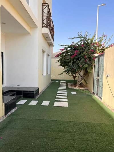 4 Bedroom Villa for Sale in Al Fursan, Dammam - Villa For Sale in Al Fursan, Dammam