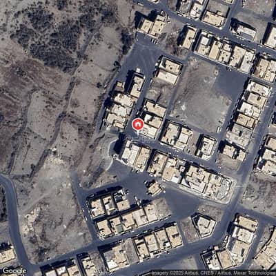 عمارة سكنية  للايجار في الروابي، أبها - مبنى سكني للإيجار في الراوابي، أبها