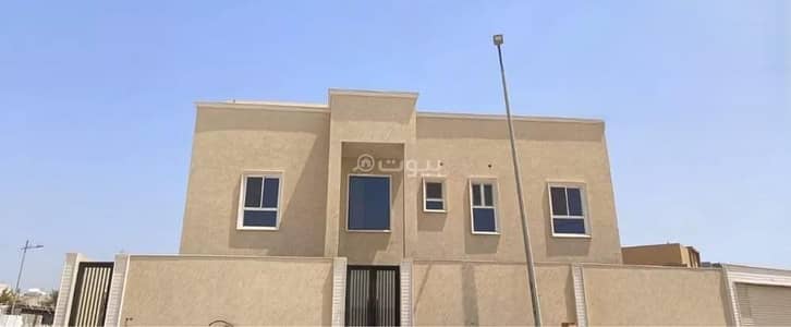 فیلا 5 غرف نوم للبيع في الخزامى، الخبر - فيلا للبيع في الخزامى، الخبر