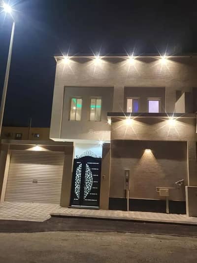 11 Bedroom Villa for Sale in Taybay, Dammam - Villa For Sale in Taybay, Dammam