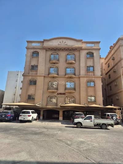 5 Bedroom Apartment for Rent in Al Firdaws, Dammam - Studio Apartment For Rent in Al Firdaws, Dammam