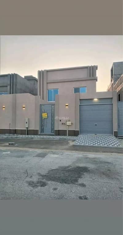 4 Bedroom Villa for Sale in Al Lulu, Al Khobar - Villa For Sale in Al Lulu, Al Khobar
