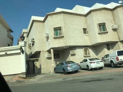 4 Bedroom Apartment for Sale in Al Mazruiyah, Dammam - Studio Apartment For Sale in Al Mazruiyah, Dammam