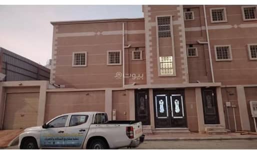 عمارة سكنية  للبيع في المنار، الدمام - مبنى سكني للبيع في المنار، الدمام