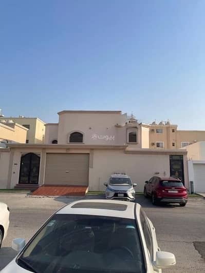 4 Bedroom Residential Building for Sale in Al Manar, Dammam - Property for Sale