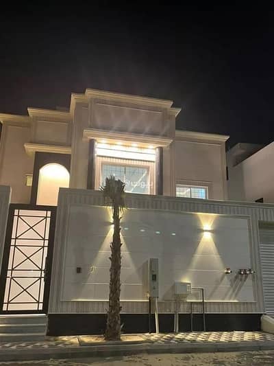 5 Bedroom Villa for Sale in Al Faisaliyah, Dammam - 10 Bedroom Villa For Sale in Al Faisaliah, Dammam