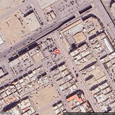 Studio for Sale in Al Rawdah, Dammam - Apartment For Sale in Al Rawdah, Dammam