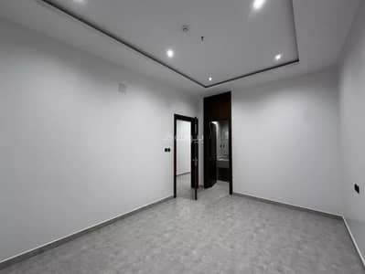 4 Bedroom Apartment for Sale in South Riyadh, Riyadh - Studio Apartment For Sale in Al Dar Al Baida, Riyadh