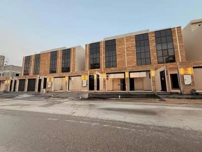 5 Bedroom Floor for Sale in South Riyadh, Riyadh - Floor For Sale in Badr, Riyadh