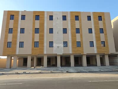 2 Bedroom Flat for Sale in South Riyadh, Riyadh - Abdelkader Al-Jaza'iri Street - Casablanca - Riyadh