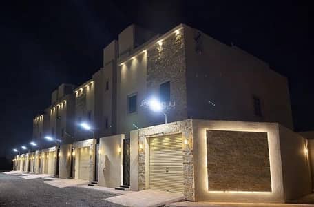 3 Bedroom Villa for Sale in South Riyadh, Riyadh - Riyadh-South Riyadh- Al-Shifa District