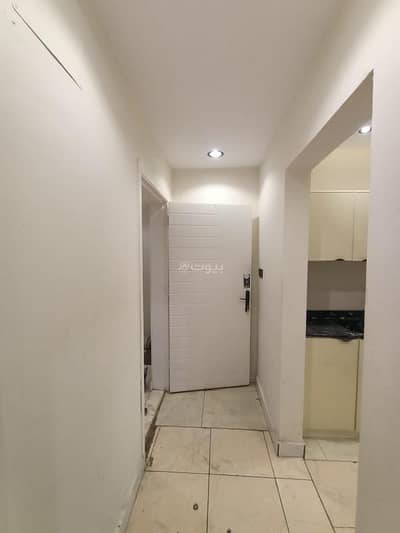 Studio for Rent in East Riyadh, Riyadh - Studio for rent in Al-Yarmouk, Riyadh