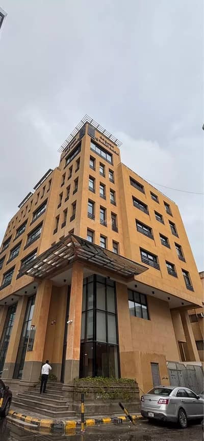 3 Bedroom Apartment for Rent in Al Bandariyah, Al Khobar - Studio Apartment For Rent in Al Bandariyah, Al Khobar