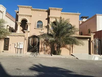 4 Bedroom Floor for Rent in Al Yarmouk, Al Khobar - Floor For Rent in Al Yarmouk, Al Khobar 4 Bedroom Floor for Rent in Al Yarmouk, Al Khobar - Floor For Rent in Al Yarmouk, Al Khobar