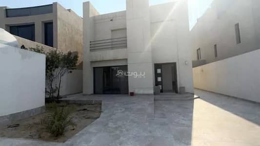 4 Bedroom Villa for Rent in Al Buhairah, Al Khobar - Villa For Rent in Al Buhairah, Al Khobar 4 Bedroom Villa for Rent in Al Buhairah, Al Khobar - Villa For Rent in Al Buhairah, Al Khobar