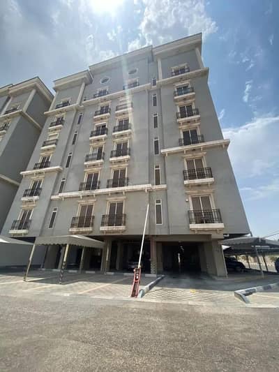 3 Bedroom Flat for Sale in Al Andalus, Al Khobar - Studio Apartment For Sale in Al Andalus, Al Khobar 3 Bedroom Flat for Sale in Al Andalus, Al Khobar - Studio Apartment For Sale in Al Andalus, Al Khobar