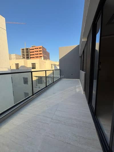 4 Bedroom Flat for Rent in Al Bandariyah, Al Khobar - Studio Apartment For Rent in Al Bandariyah, Al Khobar