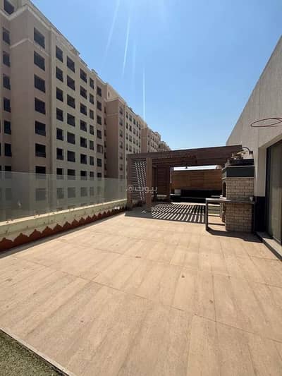 4 Bedroom Flat for Rent in Al Rawabi, Al Khobar - Studio Apartment For Rent in Al Rawabi, Al Khobar