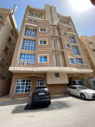 3 Bedroom Flat for Rent in Al Bandariyah, Al Khobar - Studio Apartment For Rent in Al Bandariyah, Al Khobar