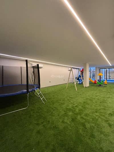 3 Bedroom Flat for Rent in Al Bahar, Al Khobar - Apartment for annual rent in Al-Bahr neighborhood, Khobar. 3 Bedroom Flat for Rent in Al Bahar, Al Khobar - Apartment for annual rent in Al-Bahr neighborhood, Khobar.