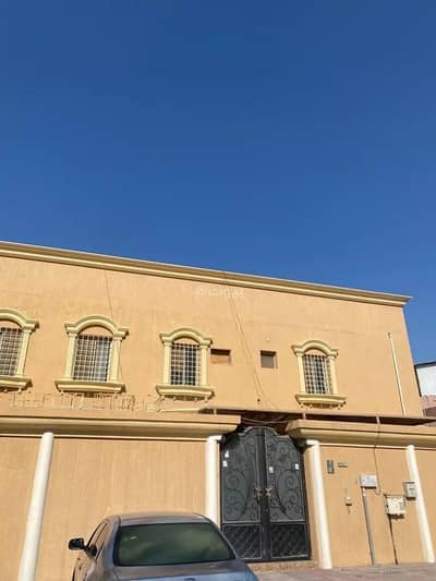 شقة 4 غرف نوم للايجار في الجسر، الخبر - شقة للإيجار في شارع برهان الدين العرابي, حي الجسر, مدينة الخبر, المنطقة الشرقية