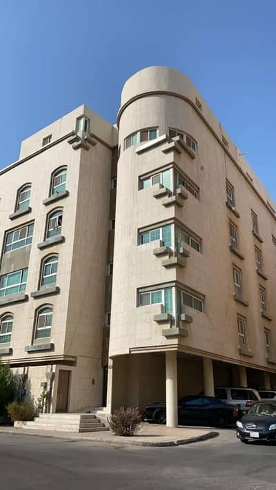 3 Bedroom Residential Building for Rent in Al Bandariyah, Al Khobar - Residential Building For Rent in Al Bandariyah, Al Khobar