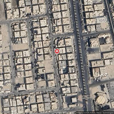 استوديو  للايجار في الجسر، الخبر - استوديو شقة للإيجار في الجسر، الخبر