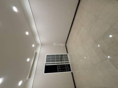 2 Bedroom Apartment for Rent in Al Andalus, Al Khobar - Apartment for Rent – Al Andalus District (Al Khobar) 2 Bedroom Apartment for Rent in Al Andalus, Al Khobar - Apartment for Rent – Al Andalus District (Al Khobar)