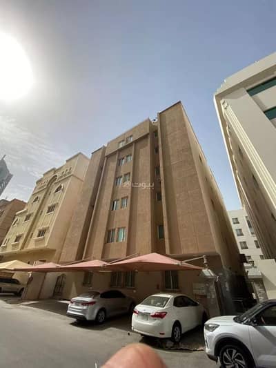 5 Bedroom Flat for Rent in Al Bandariyah, Al Khobar - Studio Apartment For Rent in Al Bandariyah, Al Khobar
