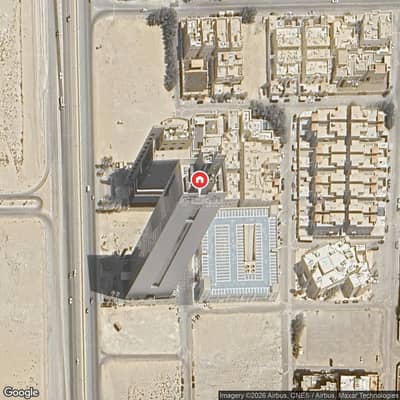 استوديو  للايجار في الصفا، الدمام - شقة استوديو للإيجار في الصفاء، الدمام