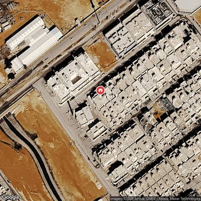 غرفة  للايجار في شرق الرياض، الرياض - غرفة للإيجار في المعزيلا، الرياض