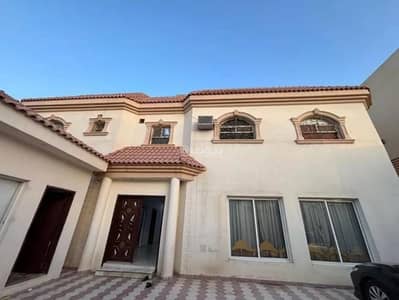 فیلا 4 غرف نوم للبيع في شرق الرياض، الرياض - فيلا للبيع في الخليج، الرياض