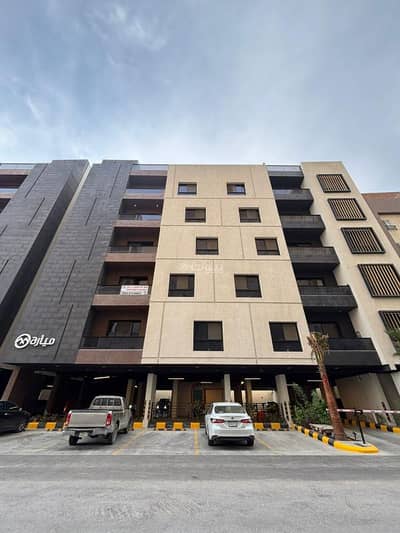 3 Bedroom Apartment for Rent in Al Bandariyah, Al Khobar - A new apartment in Al-Bandaria, Miara project for rent