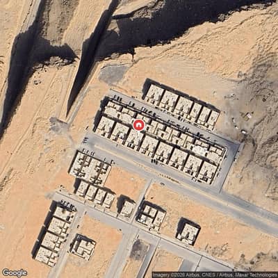 Studio for Rent in West Riyadh, Riyadh - Studio Apartment For Rent in Al Hazm, Riyadh
