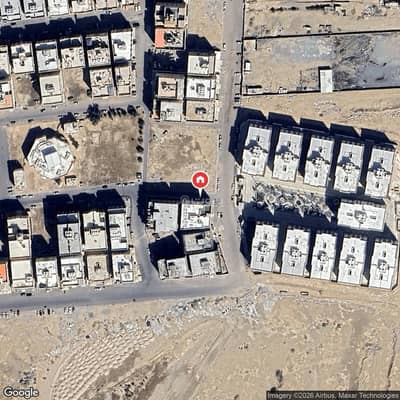 شقة 4 غرف نوم للبيع في أم حبلين الغربية، جدة - شقة للبيع في أم حبيلين الغربية، جدة