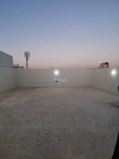 7 Bedroom Villa for Rent in East Riyadh, Riyadh - A villa consisting of 7 bedrooms for rent in Al Nahda, Riyadh
